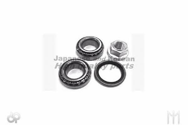 Ashuki 1413-4050 Wheel bearing kit 14134050
