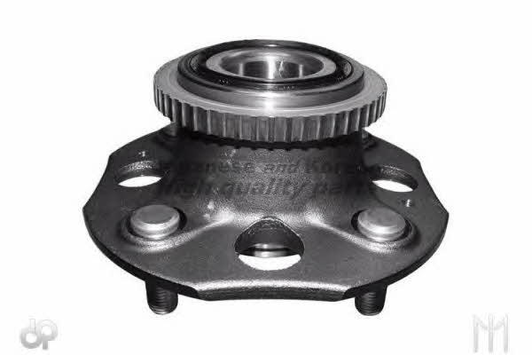 Ashuki 1413-4104 Wheel bearing kit 14134104