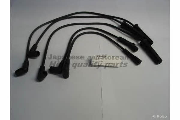 Ashuki 1614-0090 Ignition cable kit 16140090