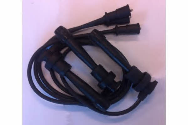 Ashuki 1614-0250 Ignition cable kit 16140250