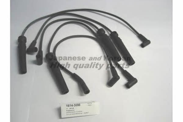 Ashuki 1614-3090 Ignition cable kit 16143090