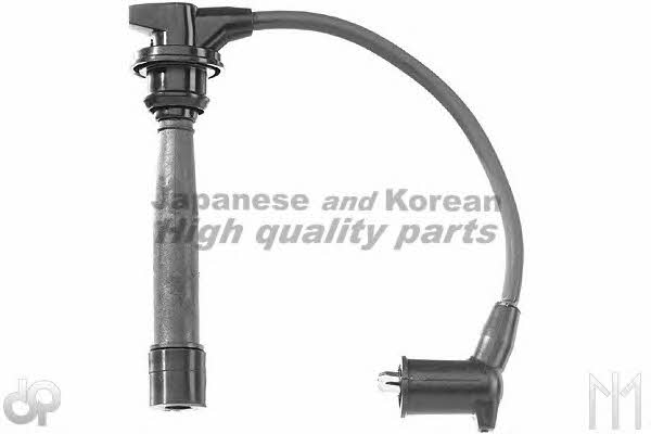Ashuki 1614-3150 Ignition cable kit 16143150