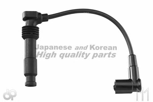 Ashuki 1614-5090 Ignition cable kit 16145090