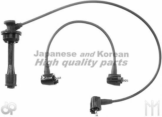 Ashuki 1614-5502 Ignition cable kit 16145502