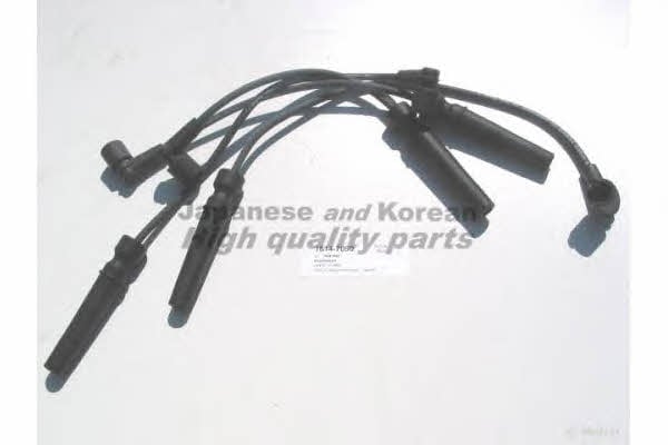 Ashuki 1614-7090 Ignition cable kit 16147090