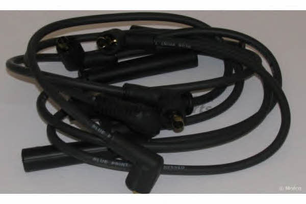 Ashuki 1614-7203I Ignition cable kit 16147203I