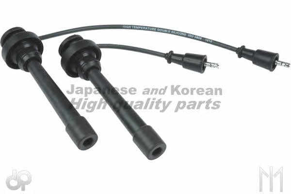 Ashuki 1614-7205 Ignition cable kit 16147205