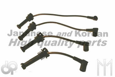 Ashuki 1614-7403 Ignition cable kit 16147403