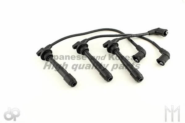 Ashuki 1614-9050 Ignition cable kit 16149050