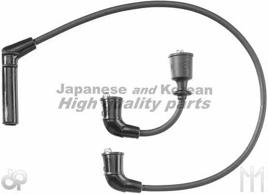 Ashuki 1614-9150 Ignition cable kit 16149150