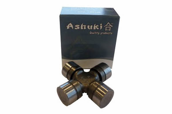 Ashuki 0876-1030 Joint, propeller shaft 08761030