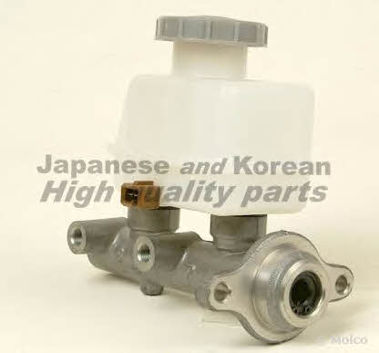 Ashuki 0930-0050 Brake Master Cylinder 09300050