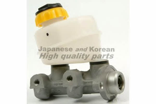 Ashuki 0930-0190 Brake Master Cylinder 09300190