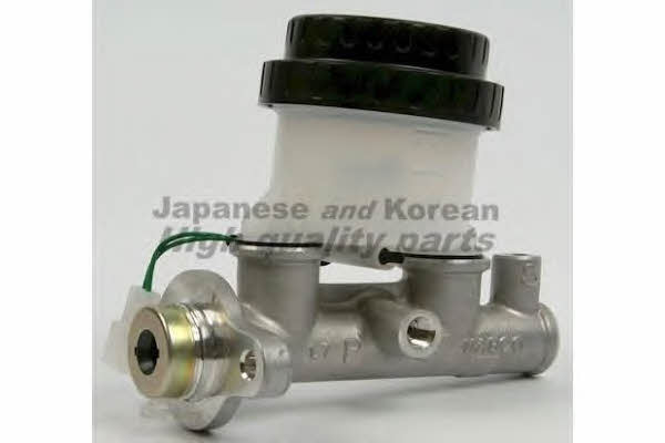 Ashuki 0930-1001 Brake Master Cylinder 09301001