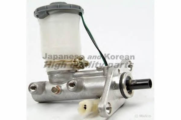 Ashuki 0930-1104 Brake Master Cylinder 09301104