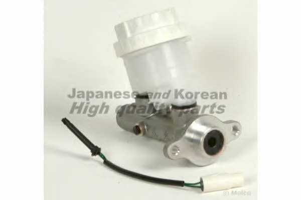Ashuki 0930-1107 Brake Master Cylinder 09301107