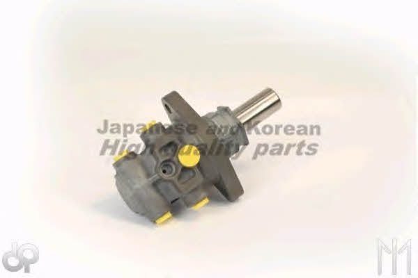 Ashuki 0930-1112 Brake Master Cylinder 09301112