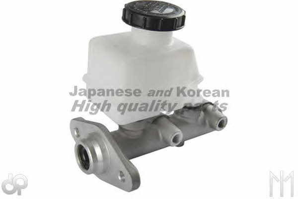 Ashuki 0930-1350 Brake Master Cylinder 09301350
