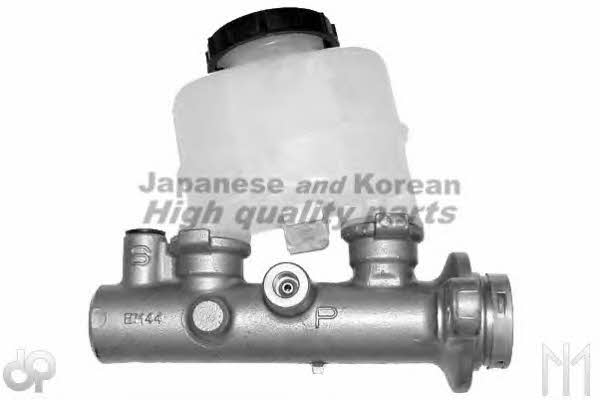 Ashuki 0930-1901 Brake Master Cylinder 09301901