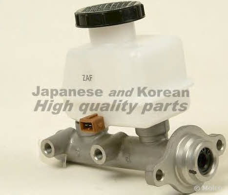 Ashuki 0930-2050 Brake Master Cylinder 09302050