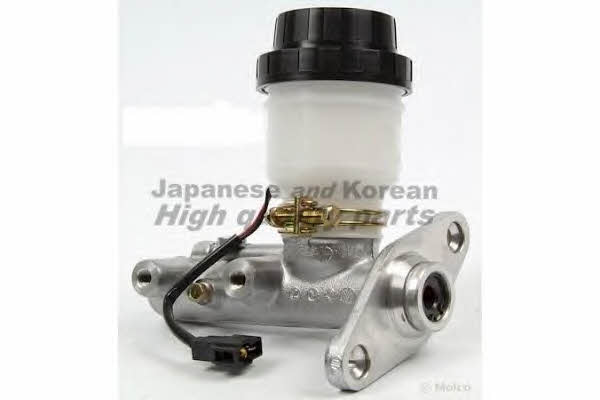 Ashuki 0930-2106 Brake Master Cylinder 09302106