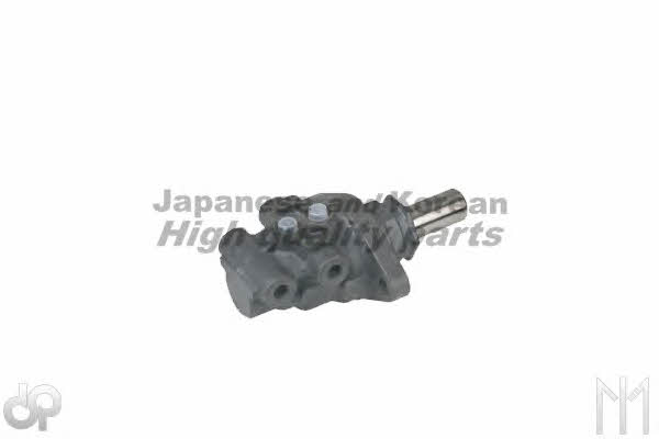 Ashuki 0930-2112 Brake Master Cylinder 09302112