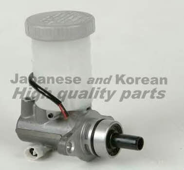 Ashuki 0930-2308 Brake Master Cylinder 09302308
