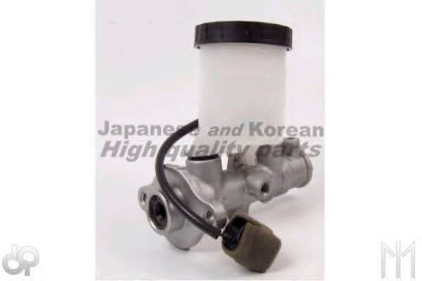 Ashuki 0930-2803 Brake Master Cylinder 09302803