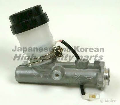 Ashuki 0930-3006 Brake Master Cylinder 09303006