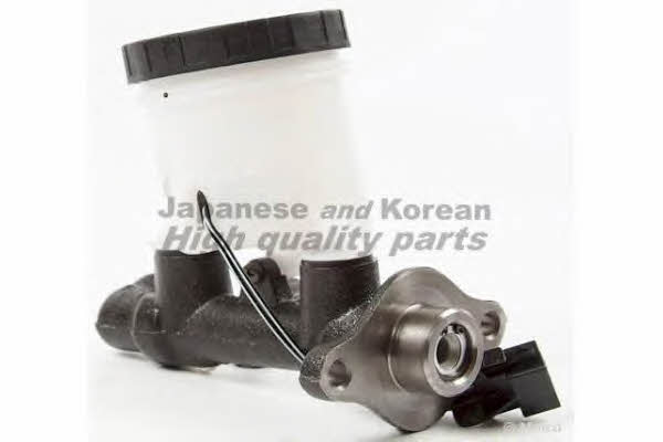 Ashuki 0930-3030 Brake Master Cylinder 09303030