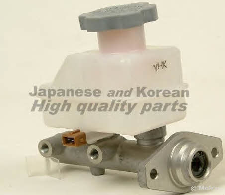 Ashuki 0930-3050 Brake Master Cylinder 09303050