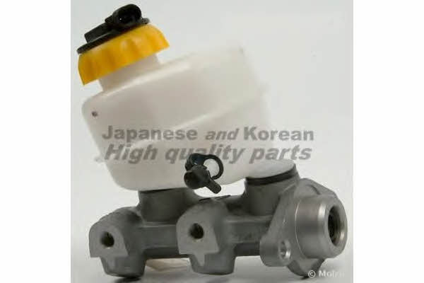 Ashuki 0930-3090 Brake Master Cylinder 09303090