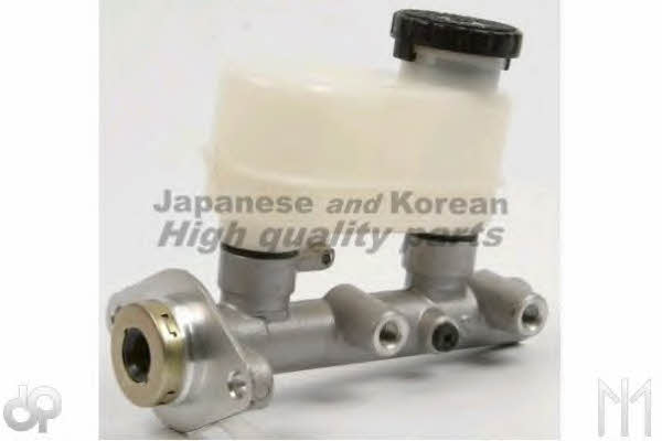Ashuki 0930-3301 Brake Master Cylinder 09303301