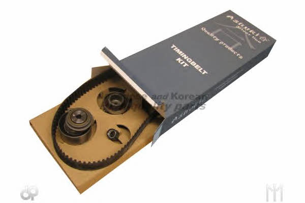 Ashuki 0333-1230 Timing Belt Kit 03331230