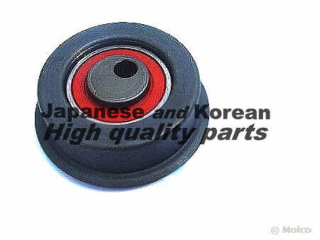 Ashuki 0342-0205 Tensioner pulley, timing belt 03420205