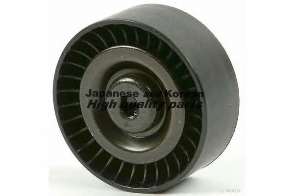 Ashuki 0342-0430 V-ribbed belt tensioner (drive) roller 03420430