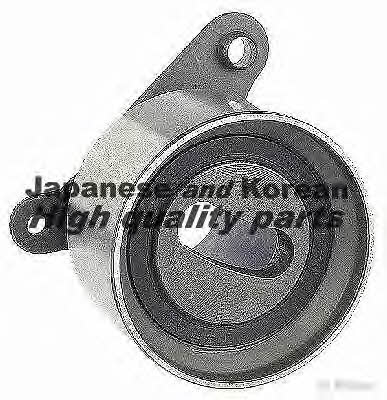 Ashuki 0342-3302 Tensioner pulley, timing belt 03423302