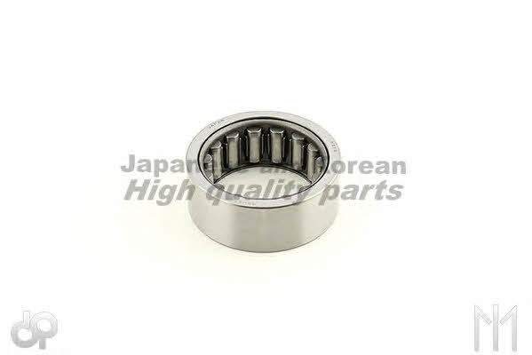 Ashuki 1413-5202 Wheel bearing kit 14135202
