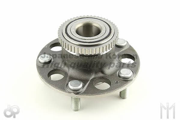 Ashuki 1413-5204 Wheel bearing kit 14135204