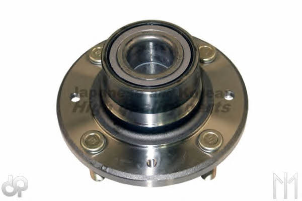 Ashuki 1413-5305 Wheel bearing kit 14135305