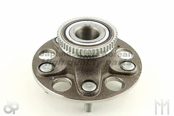 Ashuki 1413-5404 Wheel bearing kit 14135404