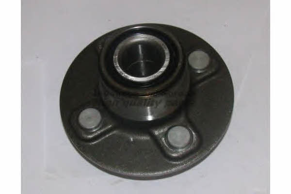Ashuki 1413-6106 Wheel bearing kit 14136106
