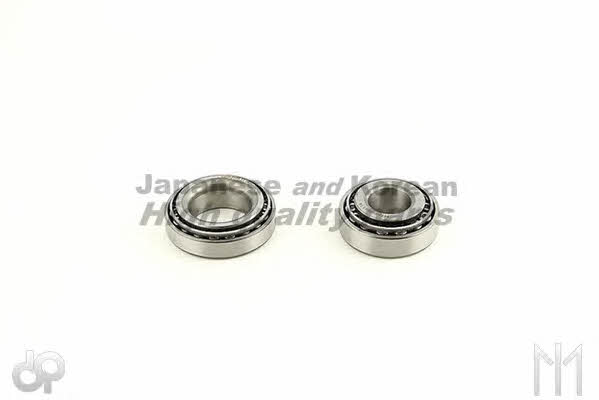 Ashuki 1413-7030 Wheel bearing kit 14137030