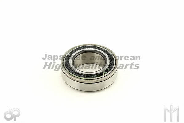 Ashuki 1413-7050 Wheel bearing kit 14137050