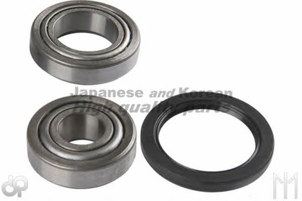 Ashuki 1413-8004 Wheel bearing kit 14138004