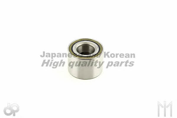 Ashuki 1413-8090 Wheel bearing kit 14138090