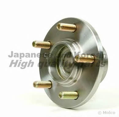 Ashuki 1413-8150 Wheel bearing kit 14138150