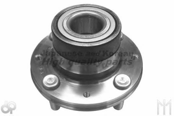 Ashuki 1413-8205 Wheel bearing kit 14138205