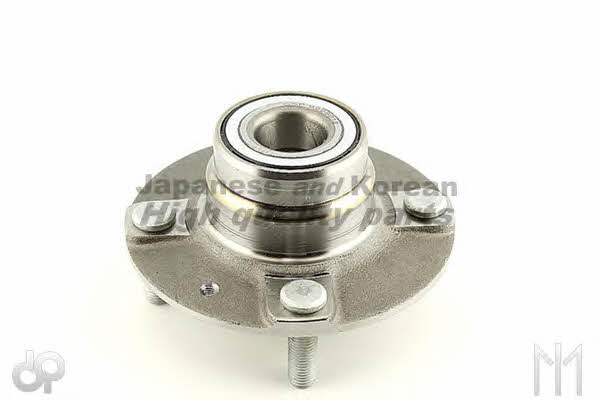 Ashuki 1413-9050 Wheel bearing kit 14139050