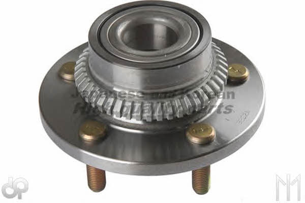 Ashuki 1413-9150 Wheel bearing kit 14139150